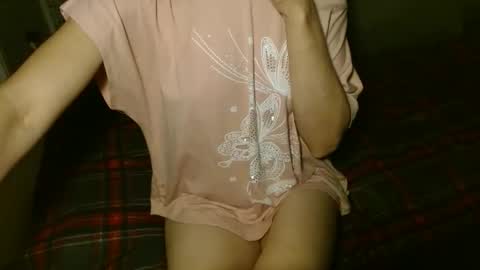 queenoftenderness online show from 09/19/25, 06:30