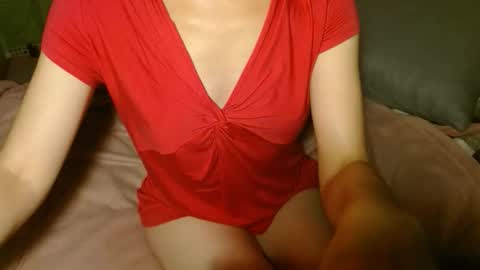 queenoftenderness online show from 09/28/25, 08:58