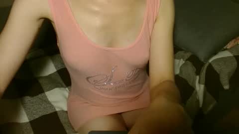 queenoftenderness online show from 11/10/25, 07:46