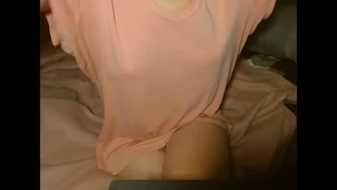 queenoftenderness online show from 12/20/25, 08:49