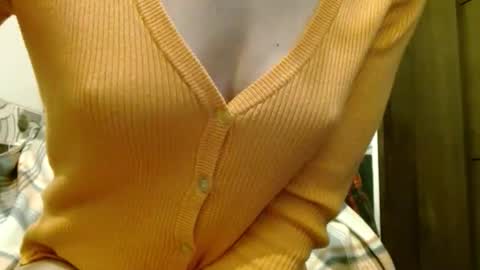 queenoftenderness online show from 02/26/26, 09:25