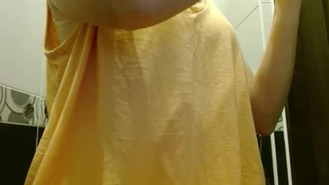 queenoftenderness online show from 03/12/26, 08:26