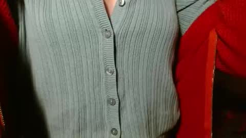 queenoftenderness online show from 03/16/26, 10:47