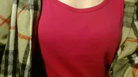 queenoftenderness online show from 03/17/26, 07:17