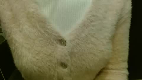 queenoftenderness online show from 03/19/26, 07:29