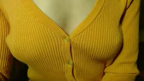 queenoftenderness online show from 03/22/26, 08:01