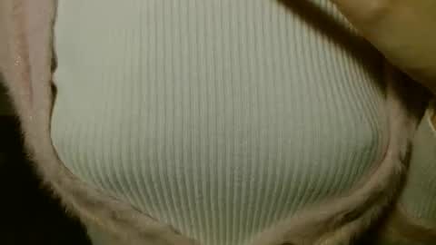 queenoftenderness online show from 03/23/26, 06:56