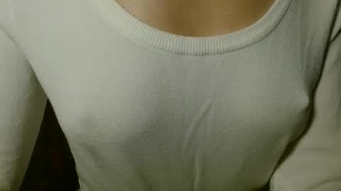 queenoftenderness online show from 04/04/26, 07:00