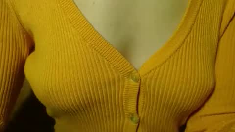 queenoftenderness online show from 04/14/26, 06:25