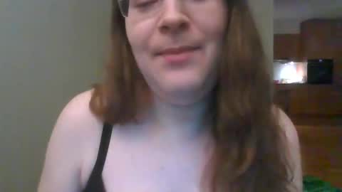 queenofthenights online show from 04/13/26, 07:41