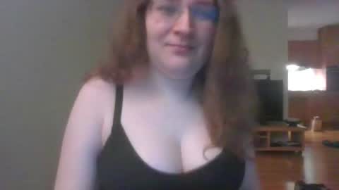 queenofthenights online show from 06/19/26, 09:29