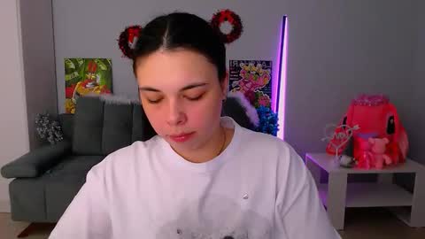 Patricia online show from 11/21/25, 10:14