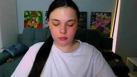 Patricia online show from 04/01/26, 12:39