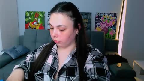 Patricia online show from 04/02/26, 11:52