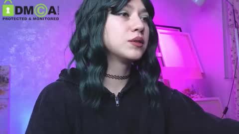     follow my new insta  online show from 11/01/25, 02:41