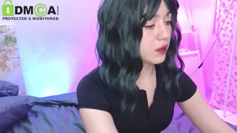     follow my new insta  online show from 11/18/25, 04:00