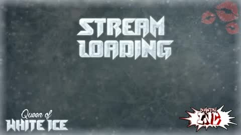 Ice Queen Jayla online show from 04/09/26, 02:22