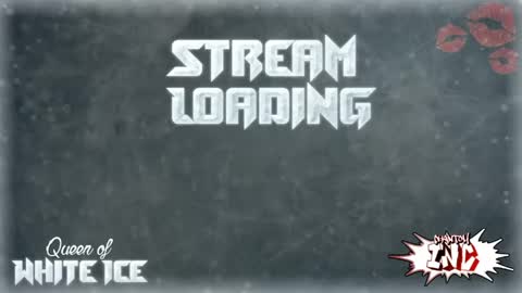 Ice Queen Jayla online show from 04/16/26, 02:23