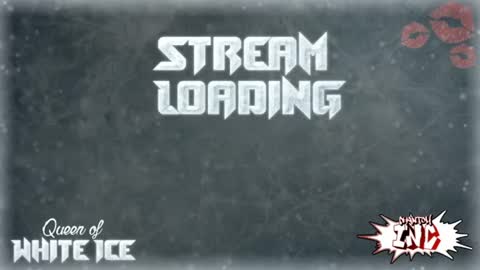 Ice Queen Jayla online show from 07/14/26, 02:05
