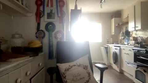 Snapshot of queenp333 chatting on 09/11/25, 08:58 PrincessP333 online show from 09/11/25, 08:58