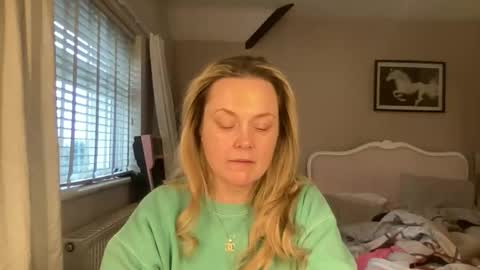 Snapshot of queenp333 chatting on 02/05/26, 10:53 PrincessP333 online show from 02/05/26, 10:53