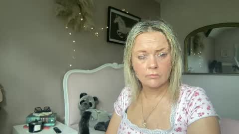 Snapshot of queenp333 chatting on 07/01/26, 08:49 PrincessP333 online show from 07/01/26, 08:49