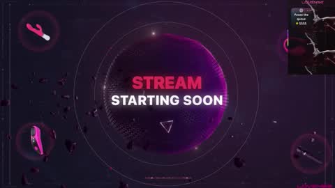 Bree online show from 02/24/26, 07:45