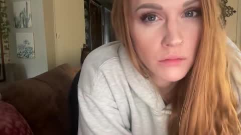 Bree online show from 03/12/26, 08:04