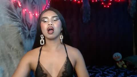 queenpinayebony_xx online show from 05/29/26, 03:10