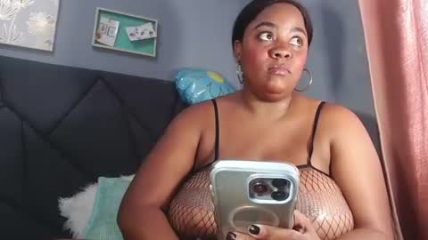 Snapshot of queenrachelbrown chatting on 07/03/26, 03:29 queenrachelbrown online show from 07/03/26, 03:29