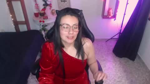 queenrose94 online show from 03/07/26, 04:37