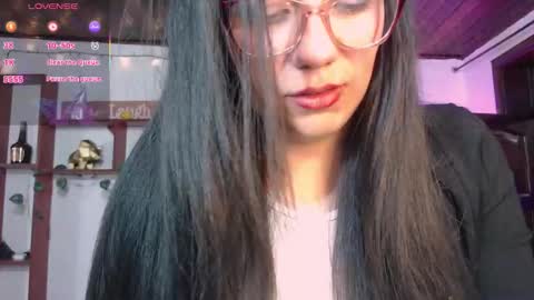 queenrose94 online show from 03/16/26, 12:42