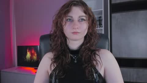 Rose online show from 05/12/26, 05:32