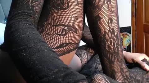 santa online show from 01/19/26, 02:48