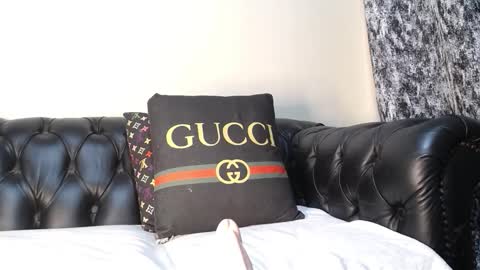 santa online show from 03/07/26, 05:48