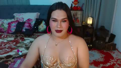 Snapshot of queensasha_destroyer chatting on 10/15/25, 09:09 queensasha_destroyer online show from 10/15/25, 09:09