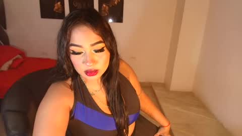 Snapshot of queensquirt27 chatting on 06/28/26, 05:57 queensquirt27 online show from 06/28/26, 05:57
