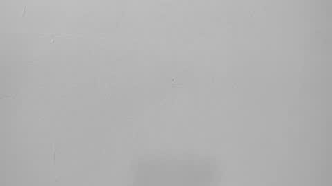 queenstarhyl online show from 02/28/26, 01:50