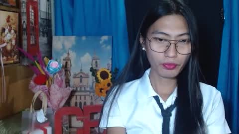 Snapshot of queensteffi chatting on 12/10/24, 10:37 queensteffi online show from 12/10/24, 10:37