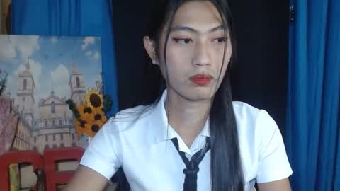 Snapshot of queensteffi chatting on 01/20/25, 06:10 queensteffi online show from 01/20/25, 06:10