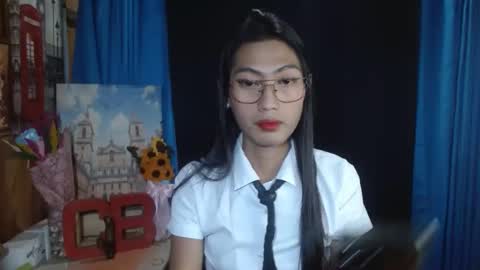 Snapshot of queensteffi chatting on 01/31/25, 02:28 queensteffi online show from 01/31/25, 02:28
