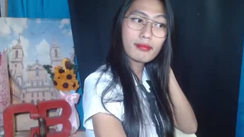 Snapshot of queensteffi chatting on 02/04/25, 06:38 queensteffi online show from 02/04/25, 06:38