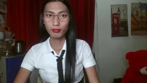 Snapshot of queensteffi chatting on 11/02/25, 10:06 queensteffi online show from 11/02/25, 10:06