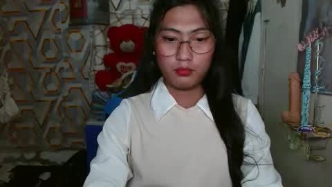 Snapshot of queensteffi chatting on 05/13/26, 10:06 queensteffi online show from 05/13/26, 10:06