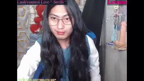 Snapshot of queensteffi chatting on 05/28/26, 06:16 queensteffi online show from 05/28/26, 06:16