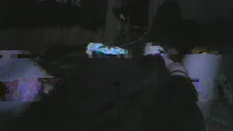 Snapshot of queenstonermami chatting on 01/13/25, 03:26 queenstonermami online show from 01/13/25, 03:26