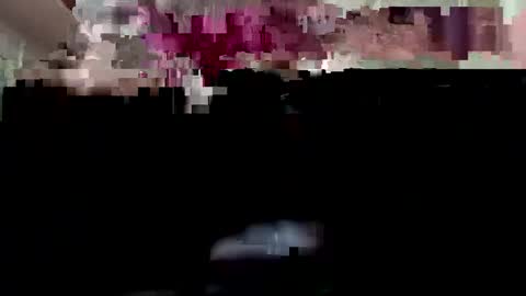 Snapshot of queenstonermami chatting on 02/24/25, 06:27 queenstonermami online show from 02/24/25, 06:27