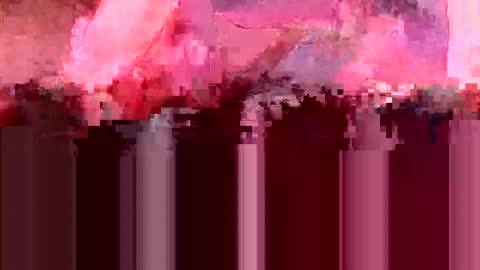 Snapshot of queenstonermami chatting on 12/01/25, 01:10 queenstonermami online show from 12/01/25, 01:10