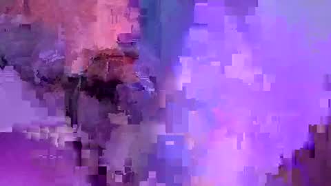 Snapshot of queenstonermami chatting on 12/01/25, 04:23 queenstonermami online show from 12/01/25, 04:23