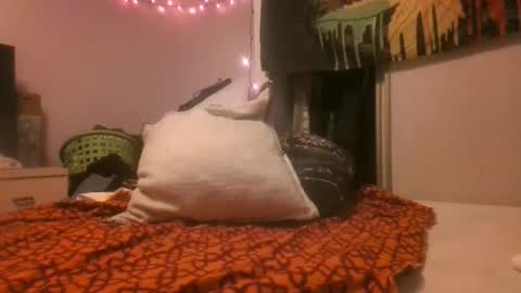 queenstonermami online show from 06/09/26, 03:01